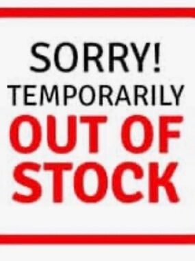 Earrings Unique Front Back Double Drop Clear Lucite Silver D04